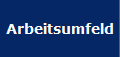 Arbeitsumfeld